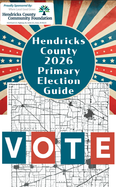 Election guide